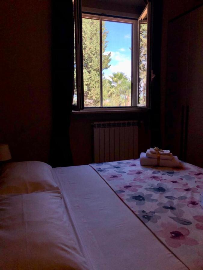 مودونيو B&B Verdeoliva المظهر الخارجي الصورة