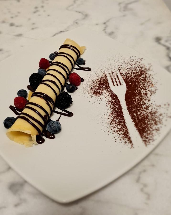 مودونيو B&B Verdeoliva المظهر الخارجي الصورة