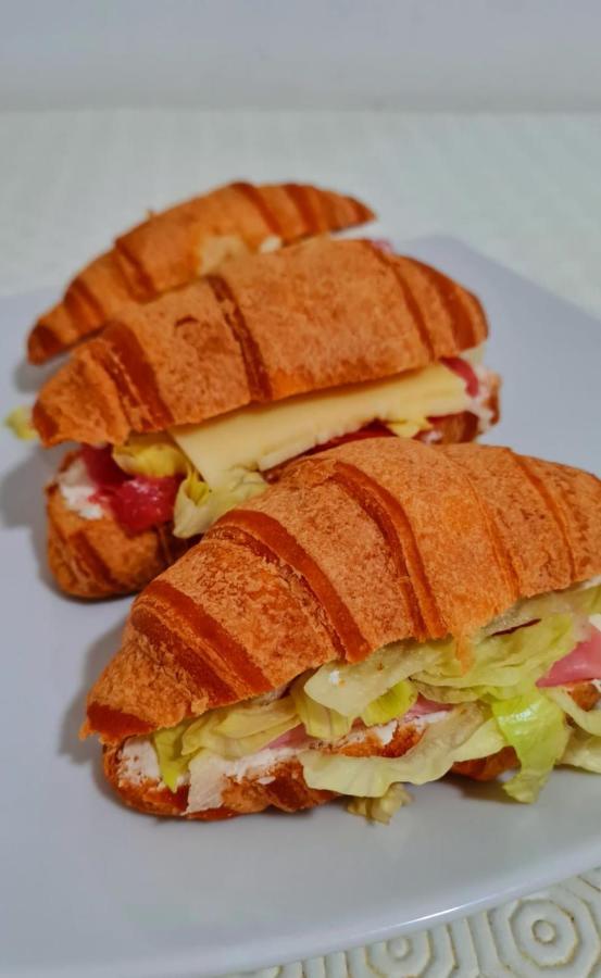 مودونيو B&B Verdeoliva المظهر الخارجي الصورة