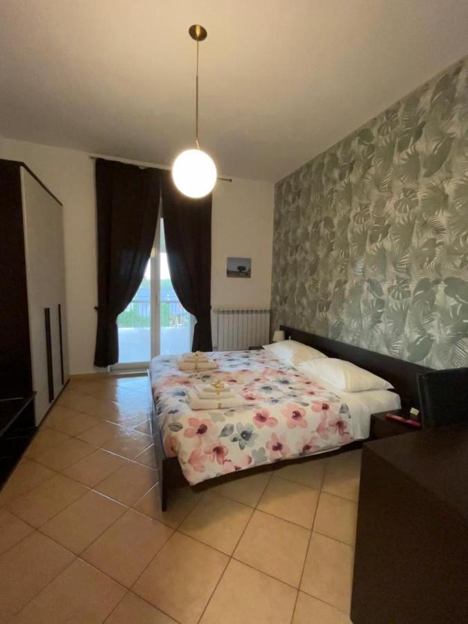 مودونيو B&B Verdeoliva المظهر الخارجي الصورة