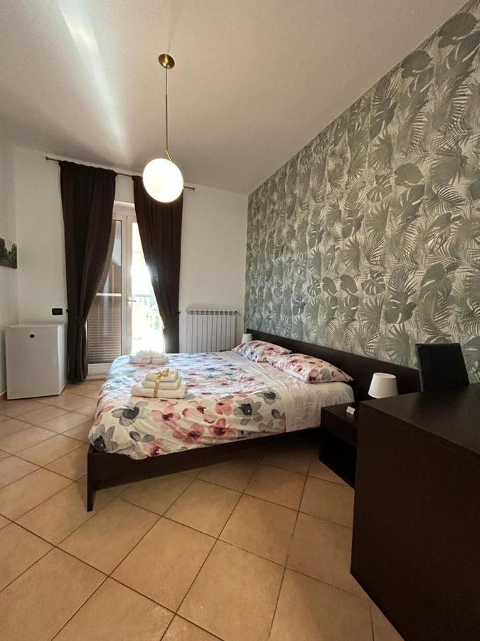 مودونيو B&B Verdeoliva المظهر الخارجي الصورة