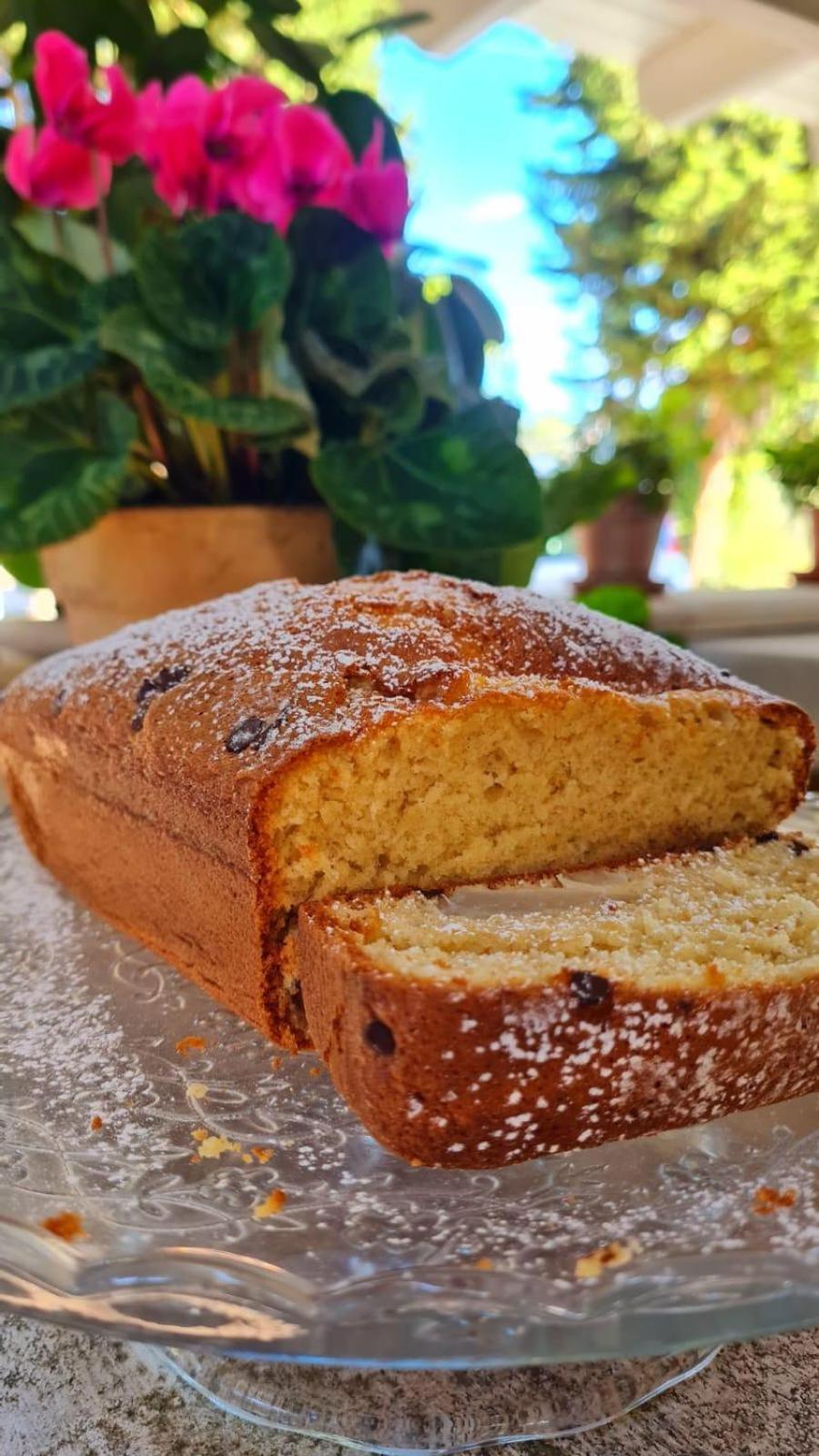 مودونيو B&B Verdeoliva المظهر الخارجي الصورة