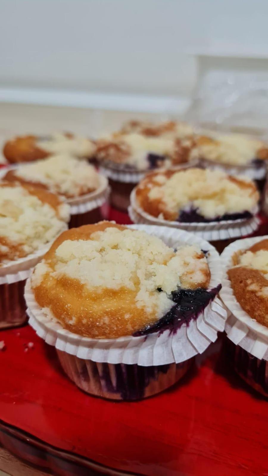 مودونيو B&B Verdeoliva المظهر الخارجي الصورة