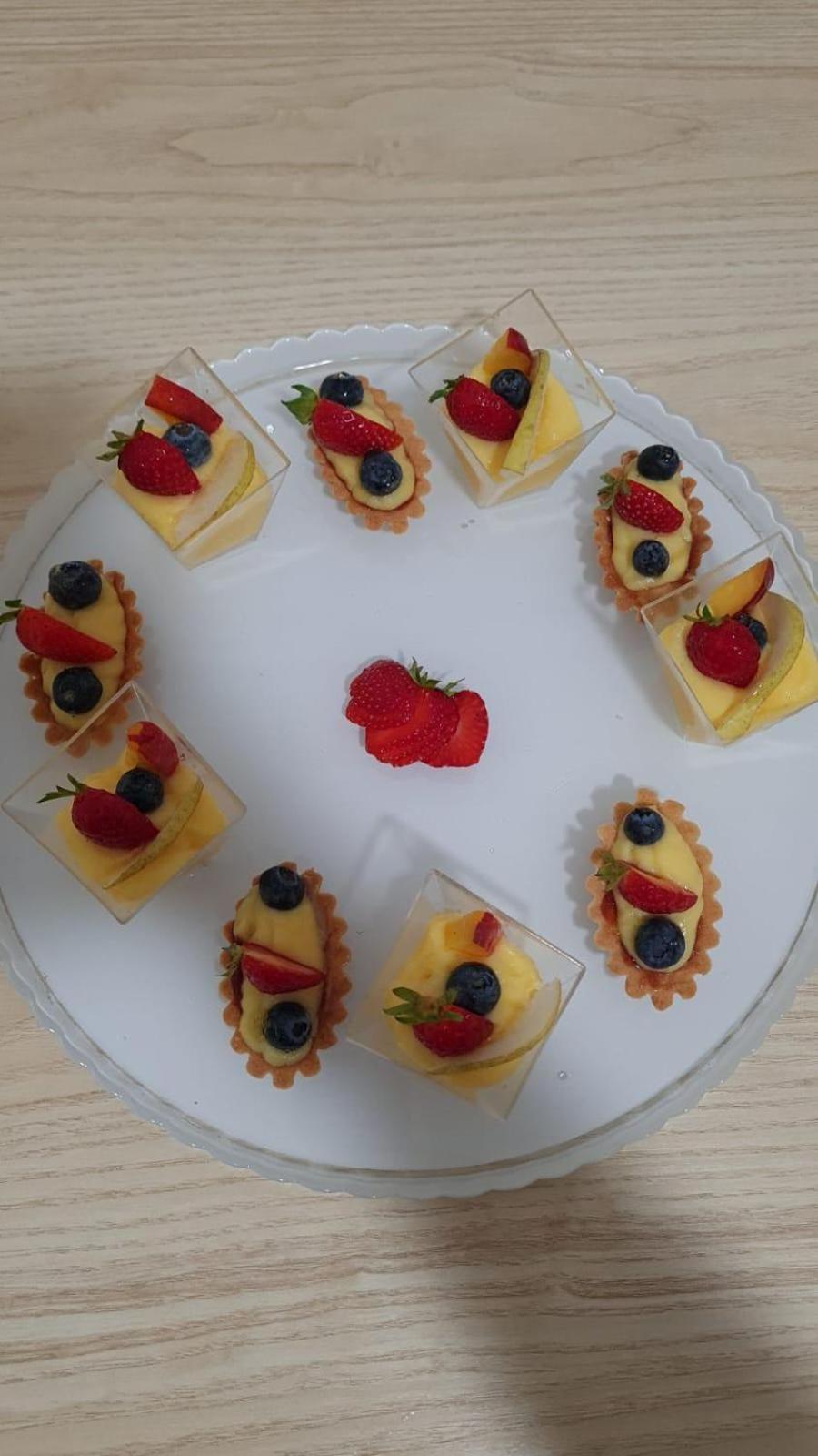مودونيو B&B Verdeoliva المظهر الخارجي الصورة