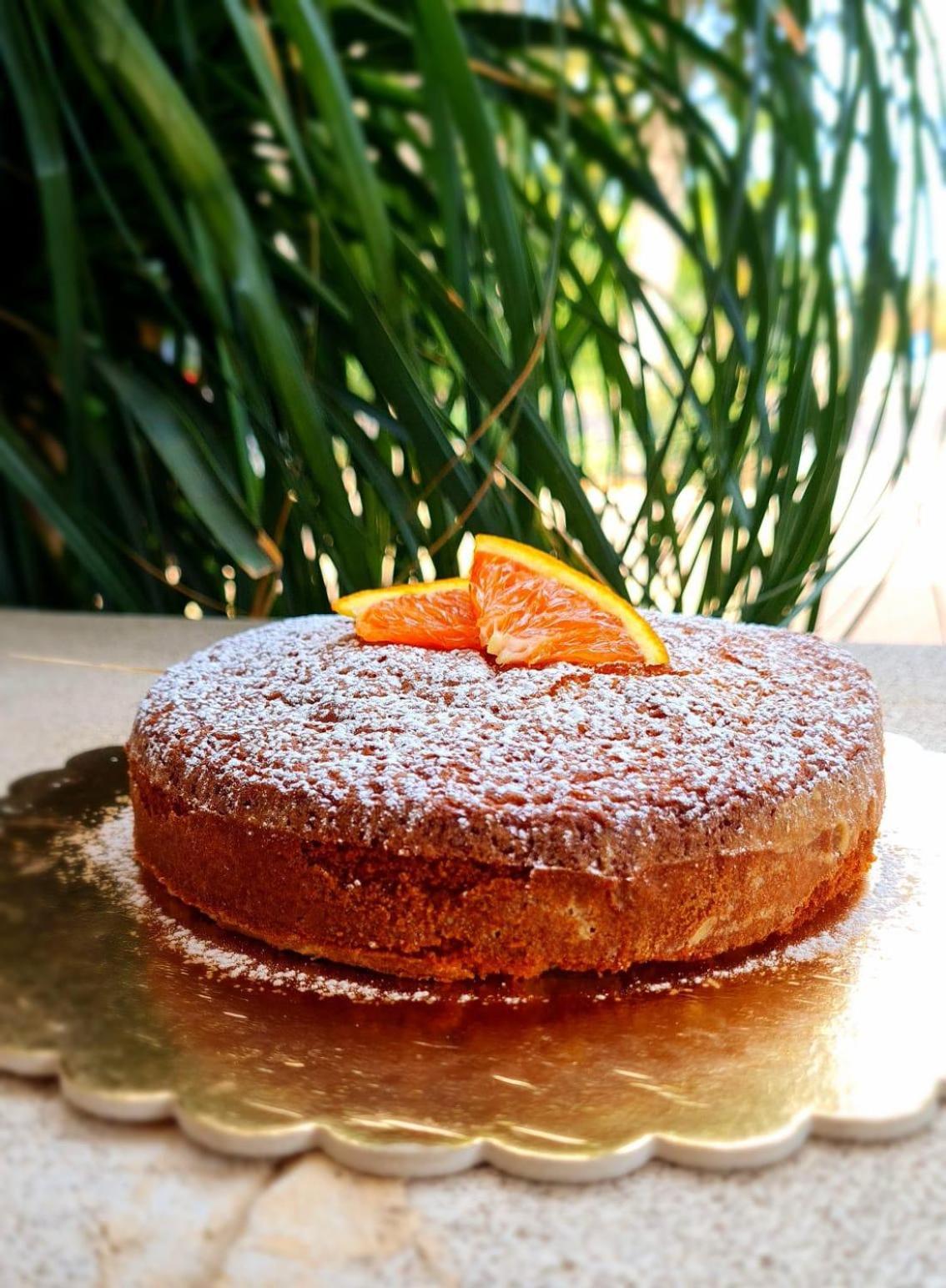 مودونيو B&B Verdeoliva المظهر الخارجي الصورة