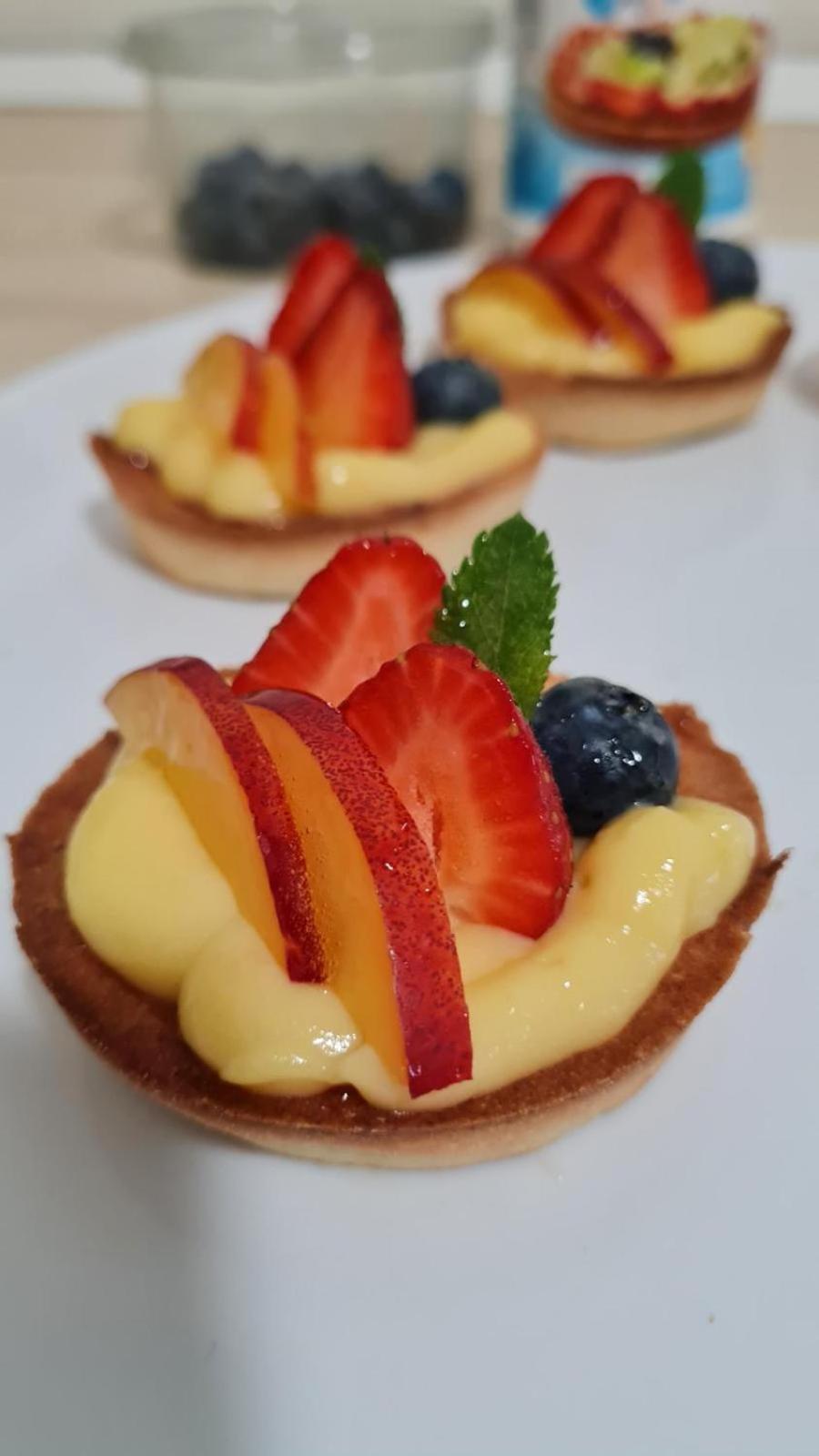 مودونيو B&B Verdeoliva المظهر الخارجي الصورة