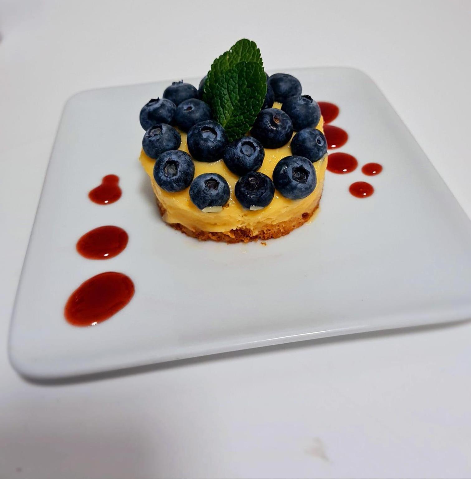 مودونيو B&B Verdeoliva المظهر الخارجي الصورة
