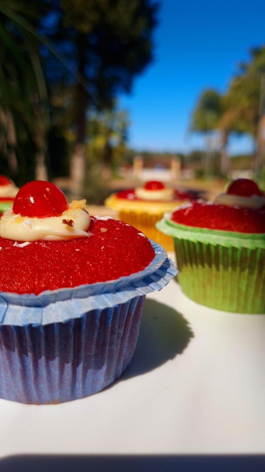 مودونيو B&B Verdeoliva المظهر الخارجي الصورة