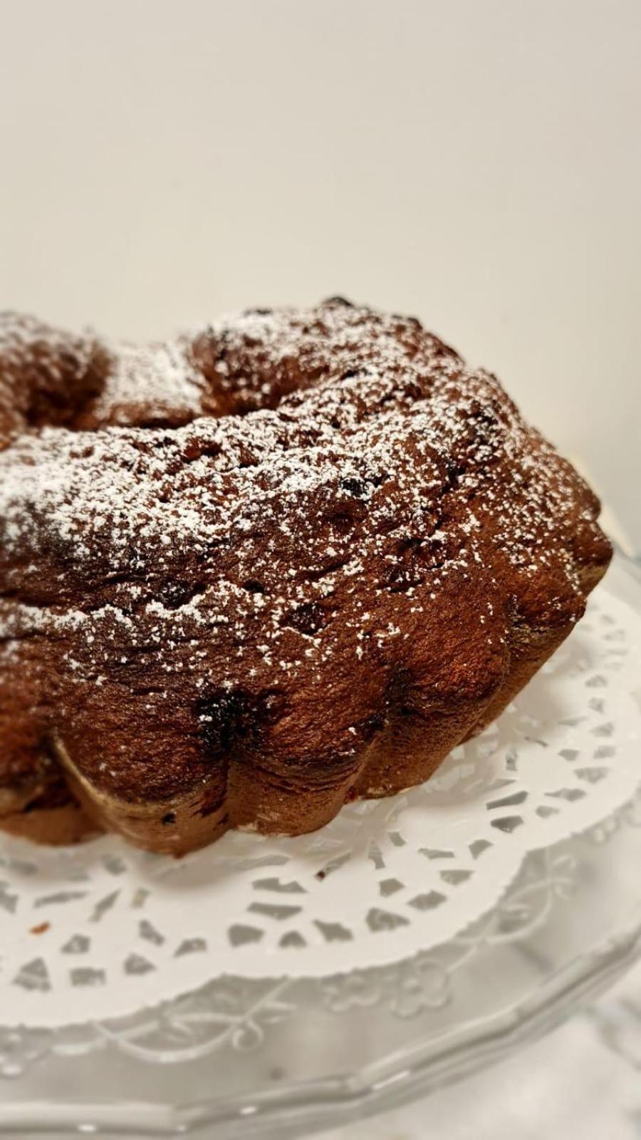 مودونيو B&B Verdeoliva المظهر الخارجي الصورة